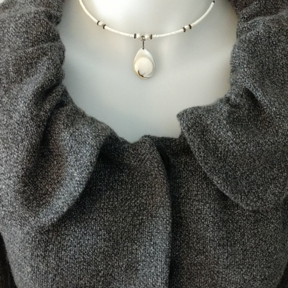 French Connection Jacket - Picture 2 of 6